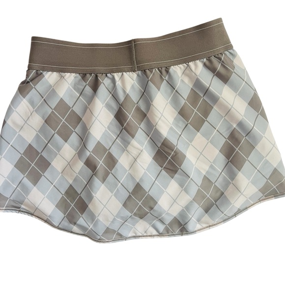 ALO Yoga Dresses & Skirts - ALO Yoga Tennis Skirt